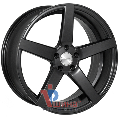 Zorat Wheels 9135 8.5x19 5x112 ET38 DIA73.1 BM