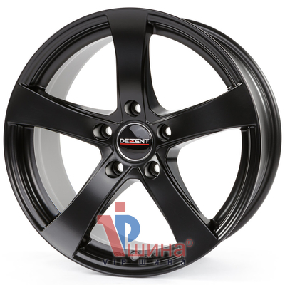 Dezent RE 7x16 5x112 ET40 DIA70.1 DP