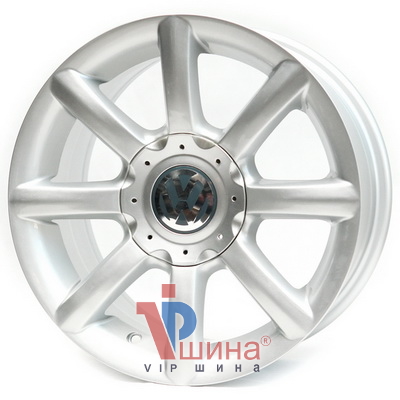 Replica R034 7x15 5x112 ET37 DIA0 S