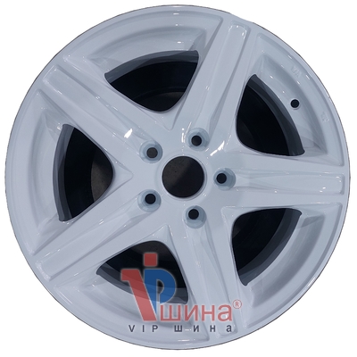 Lawu YL-610 6.5x15 5x105 ET39 DIA56.6 W