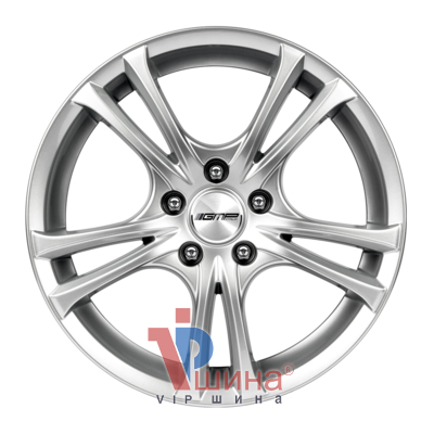 GMP Italia EASY-R 7x16 5x112 ET42 DIA73.1 S