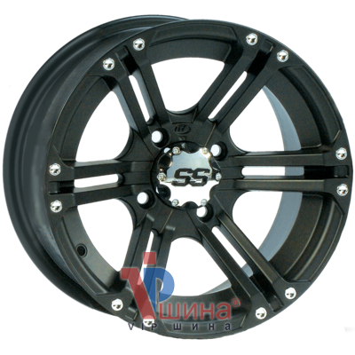 ITP SS212 8x14 4x115 ET5 DIA0 MB