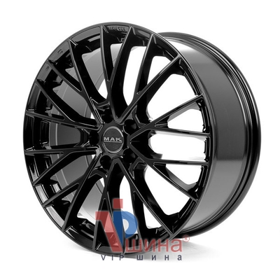 Mak Speciale 8.5x19 5x112 ET20 DIA66.45 GB