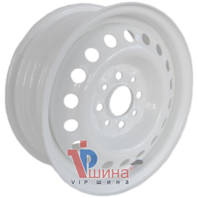 Дорожная Карта ВАЗ 2108-2109 5x13 4x98 ET40 DIA59 W