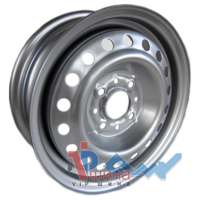 Дорожная Карта ВАЗ 2108-2109 5x13 4x98 ET40 DIA59 SM