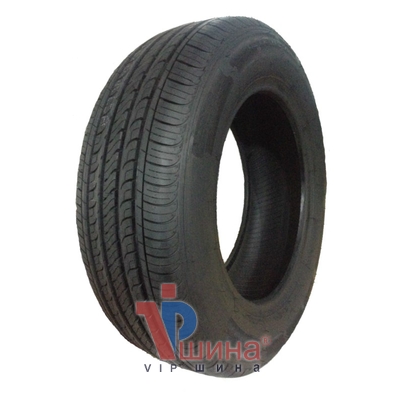 Sunwide Rolit 9 225/55 R18 98V