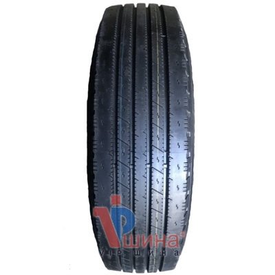 HunterRoad H612 (рулевая) 295/80 R22.5 152/149L