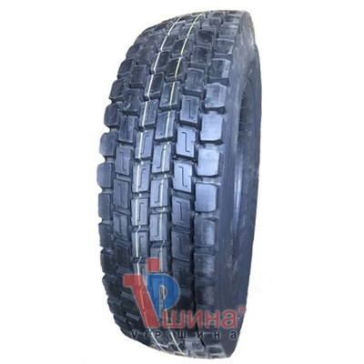 HunterRoad H801 (ведущая) 295/80 R22.5 152/149L