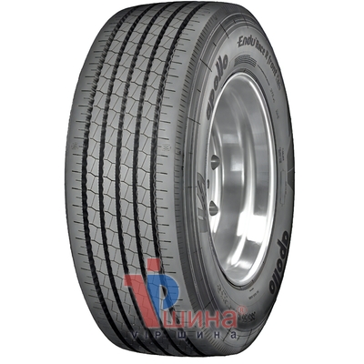 Apollo ENDURACE R FRONT (рулевая) 385/55 R22.5 160K