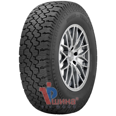 Kormoran ROAD-TERRAIN 225/75 R16 108S XL