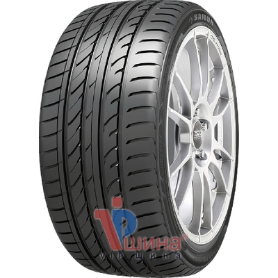 Sailun Atrezzo ZSR SUV 255/60 R18 112V XL