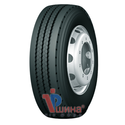 Long March LM668 (рулевая) 275/70 R22.5 152/148J