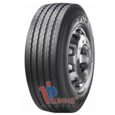 TEGRYS TE48-T (прицепная) 385/65 R22.5 160K