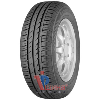 Continental ContiEcoContact 3 185/65 R14 86T