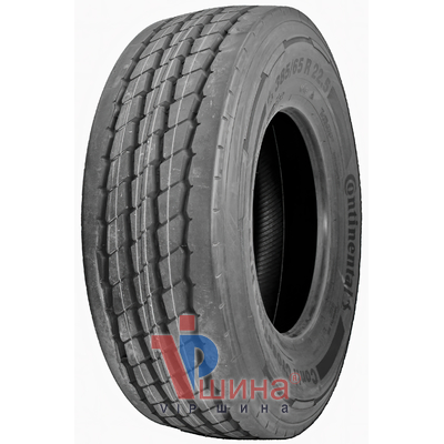 Continental Conti CrossTrac HS3 (универсальная) 385/65 R22.5 160K PR20