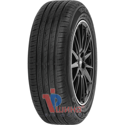 Debica Presto HP2 215/60 R16 99V XL