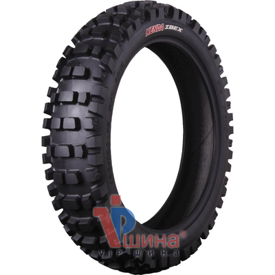 Kenda K774 IBEX 110/100 R18 64M