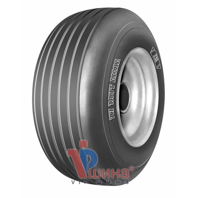 BKT LG RIB (с/х) 16.00/6.5 R8 PR10