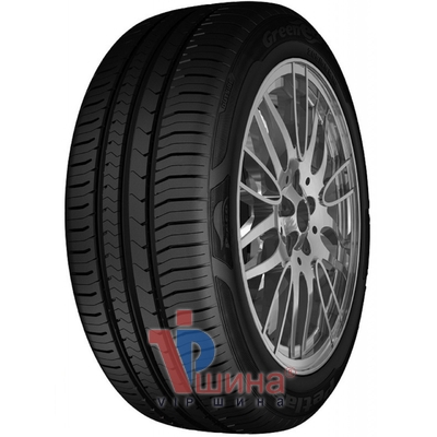 Starmaxx Naturen ST542 195/55 R15 85H