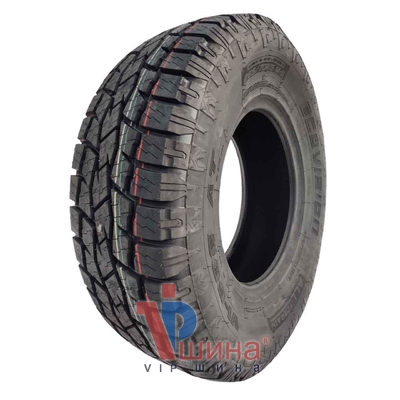 Ecovision VI-686AT 275/70 R18 125/122R