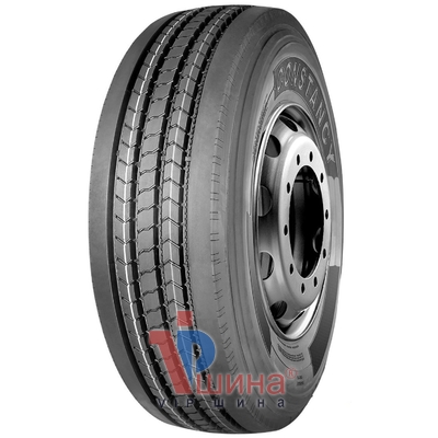 Constancy 698 (рулевая) 315/80 R22.5 156/150L PR20