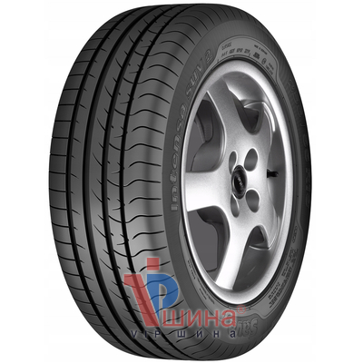 Sava Intensa SUV 2 255/55 R18 109W XL