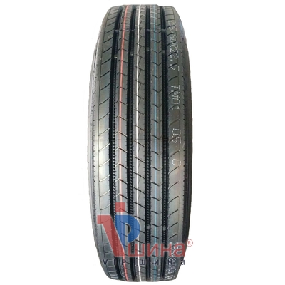 Windforce WH1000 (рулевая) 315/80 R22.5 156/150M PR20