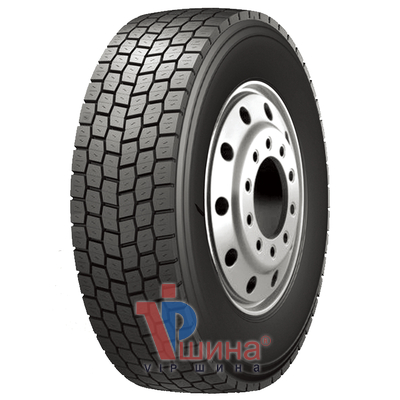 Windforce WD3080 (ведущая) 315/70 R22.5 154/150M PR20