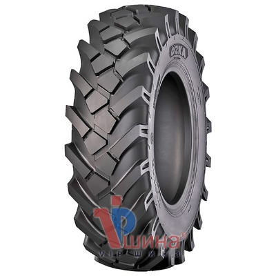 Ozka KNK12 (индустриальная) 12.50 R20 132F