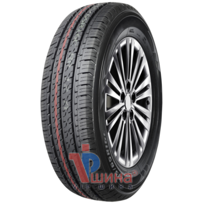 Sportrak SP796 215/65 R16C 109/107T