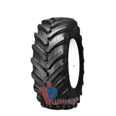 Alliance AGRI STAR II (с/х) 480/70 R30 141D