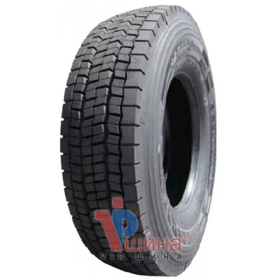 Белшина BEL-258 (ведущая) 315/80 R22.5 152/148K