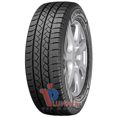 Goodyear Vector 4 Seasons Cargo 215/65 R16C 106/104T