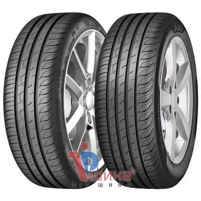 Sava Intensa HP2 215/55 R17 94V