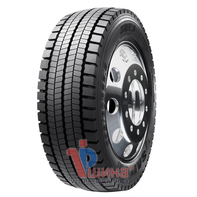 Sailun SDL1 (ведущая) 315/70 R22.5 154L/150M PR18