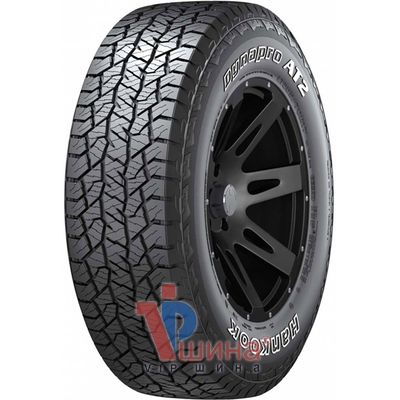 Hankook Dynapro AT2 RF11 265/70 R16 117/114S FR