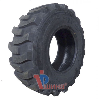 WestLake EL23 (индустриальная) 19.50 R24 154A6 PR14