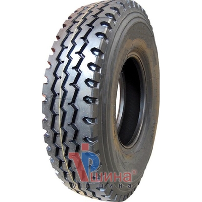 HunterRoad H701 (универсальная) 315/80 R22.5 156/153L PR20