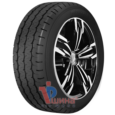 Doublestar LTECH DL01 165/70 R13C 88/86S