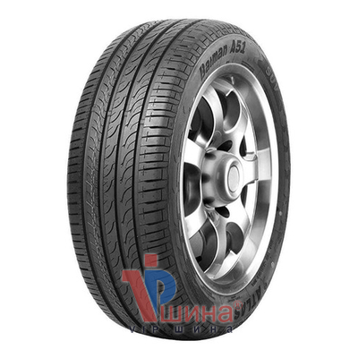 Atlas Batman A51 SUV 215/60 R17 96V