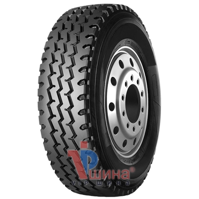 Neoterra NT155 (универсальная) 315/80 R22.5 157/154K