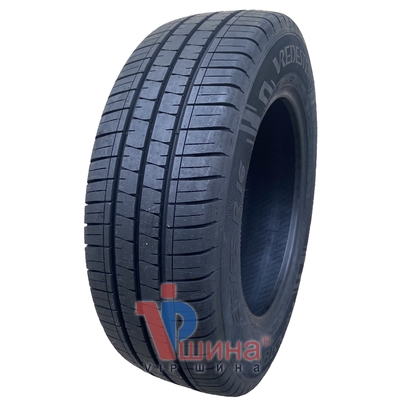 Vredestein Comtrac 2 205/65 R16C 107/105T