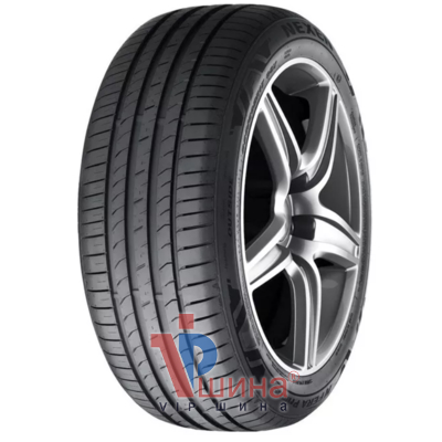 Nexen N'Fera Primus SU1 Plus 205/50 R17 93W