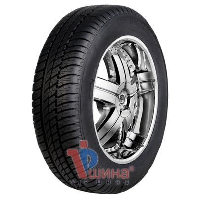 B&P Pneus (наварка) BP1 ACTIVE 165/70 R13 79T