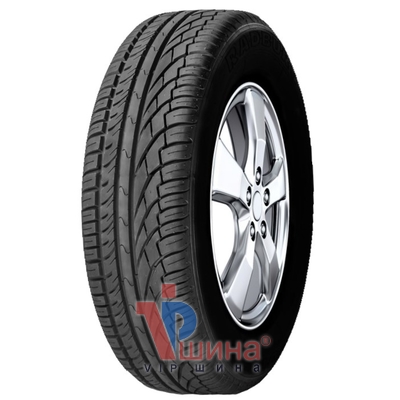 Radburg (наварка) POWER 185/60 R15 84H