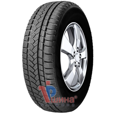 Respa (наварка) OKON MS790 205/65 R15 94T