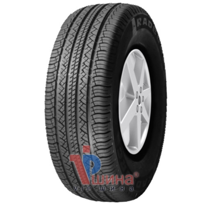 Radburg (наварка) PRIMERA 265/60 R18 103T