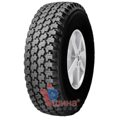 Daytona (Наварка) SAFARI GRIP 235/75 R15 105T