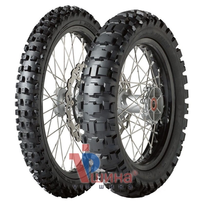 Dunlop D908 RR 150/70 R18 70S