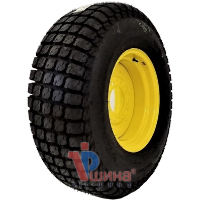 Galaxy MIGHTY MOW R-3 (с/х) 18.00 R9.5C 89A3 PR6 TL